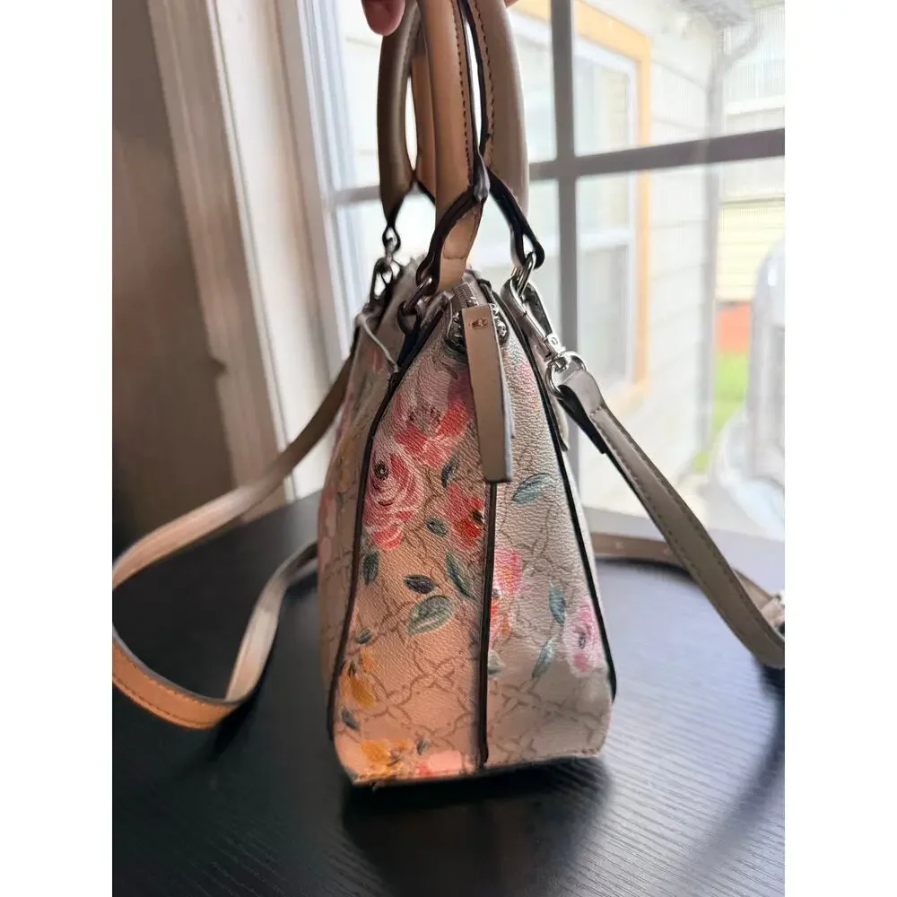 Nine West charming nine